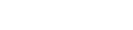 器材资讯频道logo