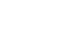 器材资讯-烧机栏目logo